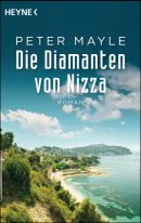 Die Diamanten von Nizza