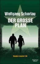 Der grosse Plan