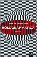 Hologrammatica