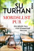 Mordslust pur