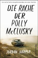 Die Rache der Polly McClusky