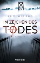 Im Zeichen des Todes