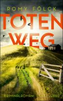 Totenweg