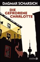 Die gefrorene Charlotte