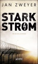 Starkstrom