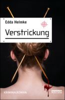 Verstrickung