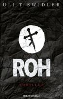 Roh