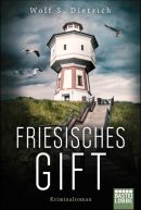 Friesisches Gift