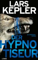 Der Hypnotiseur