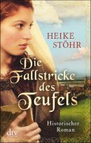 Die Fallstricke des Teufels