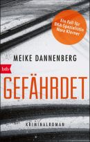  Gefährdet