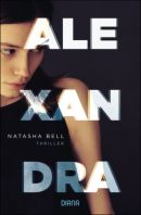 Alexandra