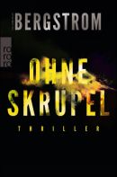 Ohne Skrupel