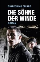 Die Die Söhne der Winde