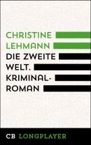 Die zweite Welt