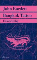 Bangkok Tattoo