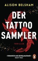 Der Tattoosammler