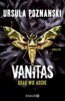 VANITAS - Grau wie Asche