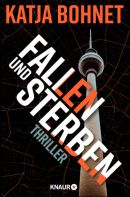 Fallen und Sterben