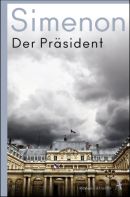 Der Präsident