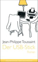  Der USB-Stick