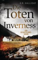 Die Toten von Inverness