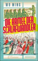 Die Armee der Schlafwandler