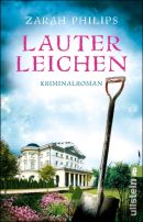 Lauter Leichen