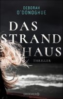 Das Strandhaus