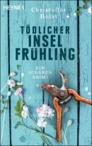 Tödlicher Inselfrühling