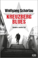 Kreuzberg Blues