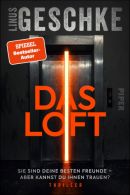 Das Loft