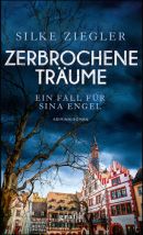 Zerbrochene Träume