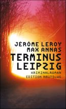 Terminus Leipzig