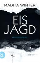 Eisjagd