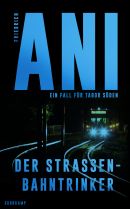 Sden und der Straenbahntrinker