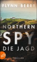 Northern Spy - Die Jagd