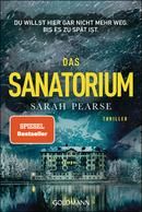 Das Sanatorium