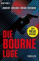 Die Bourne Lüge