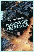 Danowski - Neunauge