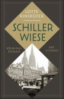 Schillerwiese