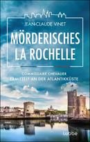 Mörderisches La Rochelle