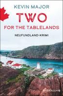 Two for the Tablelands