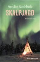 Skalpjagd