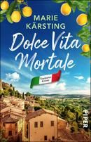 Dolce Vita mortale