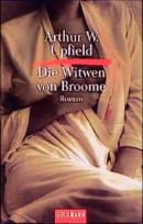 Die Witwen von Broome