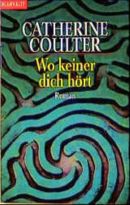 Wo keiner dich hört