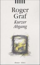 Kurzer Abgang
