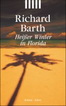 Heißer Winter in Florida