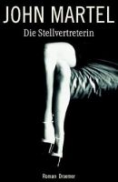 Die Stellvertreterin